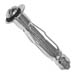 ANCHOR WALL SCREW